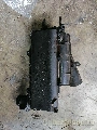 Caixa do filtro de ar Citroen, Peugeot 1.4 HDI e Ford 1.4 TDCI