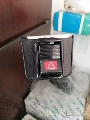 INTERRUPTOR 4 PISCAS MINI