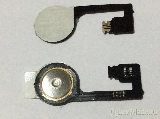 Flex botao Home iPhone 4S