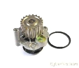 Bomba água arrefecimento do motor aplicação/AUDI/SEAT/SKODA/VW