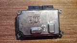 Centralina motor Renault Clio