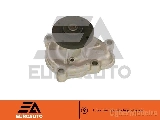 Bomba Agua Opel Astra / Corsa / Vectra