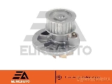 Bomba Agua Opel Astra / Vectra / Zafira
