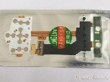 Fita flex telemovel nokia 6210S