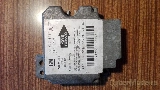 Centralina airbags Opel Astra G