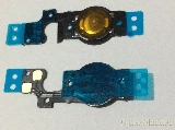 Flex Botao Home iPhone 5C