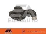 Bomba Agua Ford Escort / Fiesta