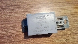 Módulo eletrónico Peugeot Partner HDI