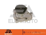 Bomba Agua Opel Corsa A / Corsa B