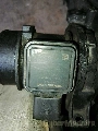 Medidor de massa de ar: Peugeot, Citroen 1.4 HDI e Ford 1.4 TDCI