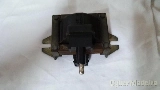 Bobine de ingnição Renault