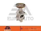 Bomba Agua Fiat Cinquecento / Panda / Seicento