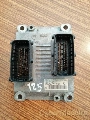 Centralina do motor Fiat	Punto (188) 16V