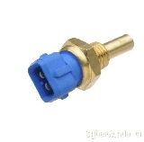 Sensor temperatura do líquido de refrigeração aplicação/LAND ROVER