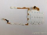 Fita flex telemovel nokia 5310