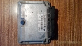 Centralina do motor Opel Frontera B DTI