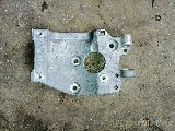 Suporte do alternador: Peugeot/Citroen HDI, Ford TDCI e Mazda CRDT