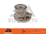 Bomba Agua Opel Kadett