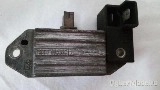 Regulador de tensão 12 volts Renault