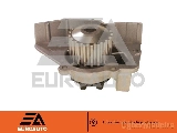 Bomba Agua Peugeot 205 / 306 / 309 / 405 / 406 / 806