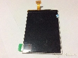 Lcd ecrã display telemóvel Nokia C2-02 , C2-03 , C2-06 , C2-07 , C2-08 , X2-06