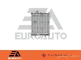 Radiador Micra K11 92-02 1.0i 1.3i 16V (Hella)