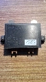 Módulo eletrónico Volkswagen Golf III, Polo (6N1) e Seat Ibiza