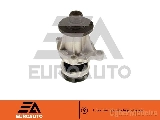 Bomba Agua BMW 3 / 5