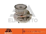 Bomba Agua Opel Astra / Vectra