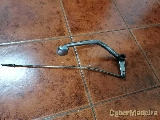 Pedal do Travão de pé Yamaha A7
