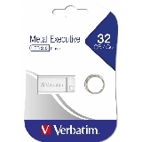 Pendrive 32GB