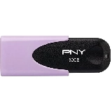 Pendrive 32GB