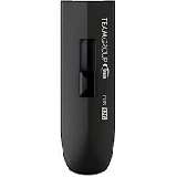 Pendrive 32GB
