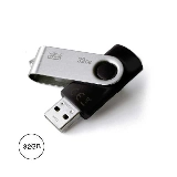 Pendrive 32GB