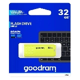 Pendrive 32GB