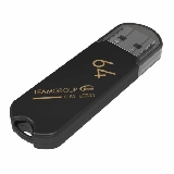 Pendrive 64GB