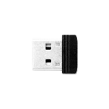 Pendrive USB 16GB