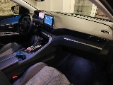 PEUGEOT 3008 3008 GT LINE EAT8 1.5HDI 130CV 8V AUTO C/PATILHAS Gasóleo