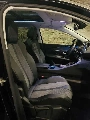 PEUGEOT 3008 3008 GT LINE EAT8 1.5HDI 130CV 8V AUTO C/PATILHAS Gasóleo