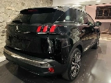 PEUGEOT 3008 3008 GT LINE EAT8 1.5HDI 130CV 8V AUTO C/PATILHAS Gasóleo