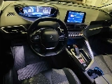 PEUGEOT 3008 3008 GT LINE EAT8 1.5HDI 130CV 8V AUTO C/PATILHAS Gasóleo