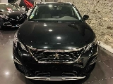 PEUGEOT 3008 3008 GT LINE EAT8 1.5HDI 130CV 8V AUTO C/PATILHAS Gasóleo