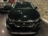 PEUGEOT 3008 3008 GT LINE EAT8 1.5HDI 130CV 8V AUTO C/PATILHAS Gasóleo