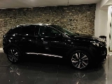 PEUGEOT 3008 3008 GT LINE EAT8 1.5HDI 130CV 8V AUTO C/PATILHAS Gasóleo