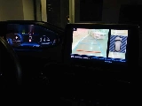 PEUGEOT 3008 3008 GT LINE EAT8 1.5HDI 130CV 8V AUTO C/PATILHAS Gasóleo