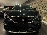 PEUGEOT 3008 3008 GT LINE EAT8 1.5HDI 130CV 8V AUTO C/PATILHAS Gasóleo
