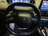 PEUGEOT 3008 3008 GT LINE EAT8 1.5HDI 130CV 8V AUTO C/PATILHAS Gasóleo