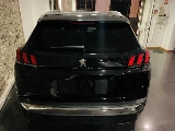 PEUGEOT 3008 3008 GT LINE EAT8 1.5HDI 130CV 8V AUTO C/PATILHAS Gasóleo