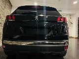 PEUGEOT 3008 3008 GT LINE EAT8 1.5HDI 130CV 8V AUTO C/PATILHAS Gasóleo