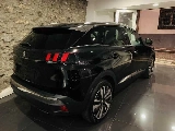 PEUGEOT 3008 3008 GT LINE EAT8 1.5HDI 130CV 8V AUTO C/PATILHAS Gasóleo